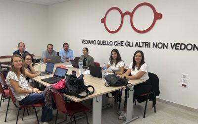 TPM Portugal